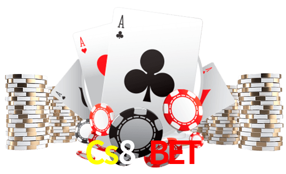 Jogue jogos de pôquer em Cs8 Bet