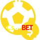 Aposte em esportes do mundo todo no Cs8 Bet!