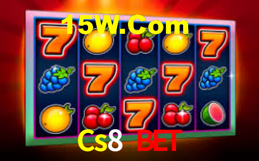 Cs8 Bet,Cs8 App