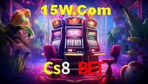Welcome Bonus Cs8 Bet