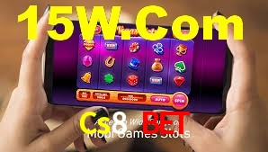Explore as vantagens do Cs8 Bet: serviço profissional e confiabilidade