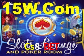 Tournaments Cs8 Bet