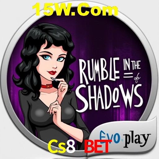 Programa VIP Cs8 Bet