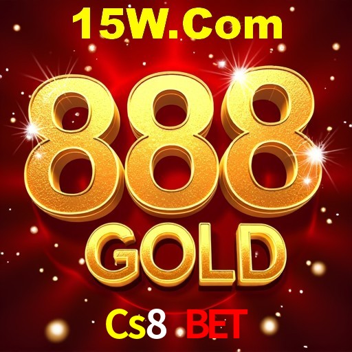 A Emoção da Loteria na Cs8 Bet: Uma Chance de Mudança de Vida