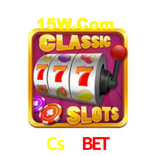 Cs8 Bet - Plataforma Site Oficial - Cs8 App