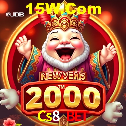 A Experiência Imersiva dos Cassinos Ao Vivo no Cs8 Bet