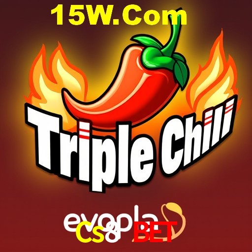 APP oficial da Cs8 Bet para mobile