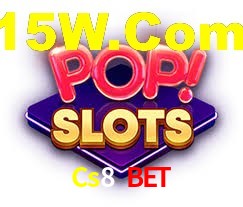 Cs8 Bet,Cs8 App