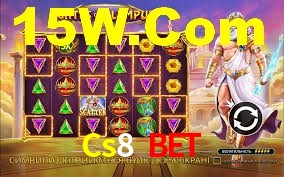 Cs8 Bet