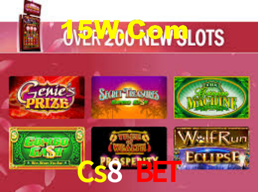 Cs8 Bet,Cs8 App