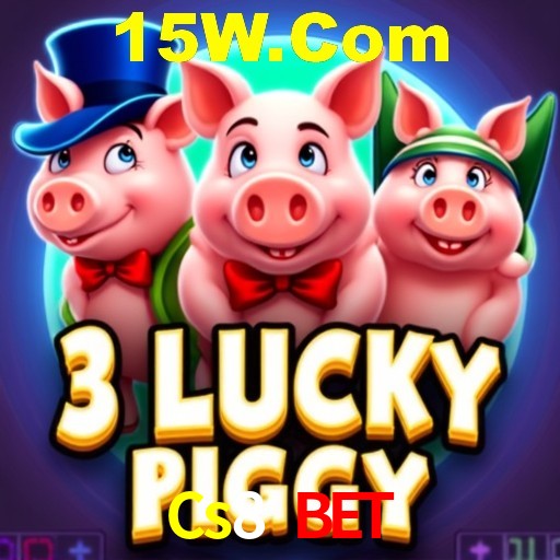 Descubra a Magia dos Jogos de Arcade no Cs8 Bet