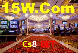 Crash Games Strategies Cs8 Bet