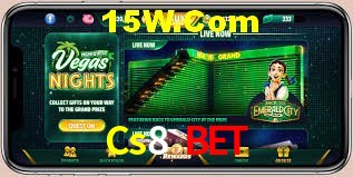 Football Betting Cs8 Bet