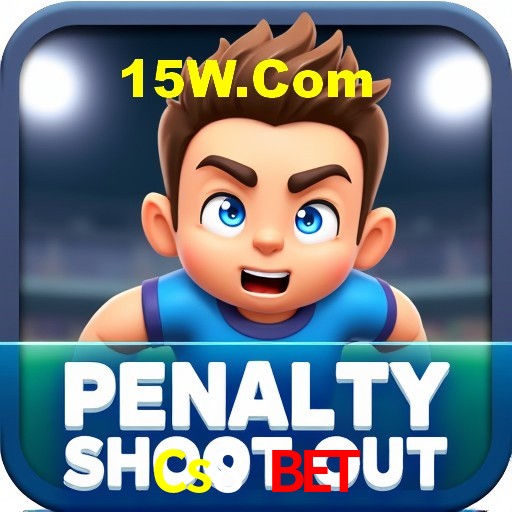 Football Betting Cs8 Bet