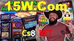 Roulette Table Cs8 Bet
