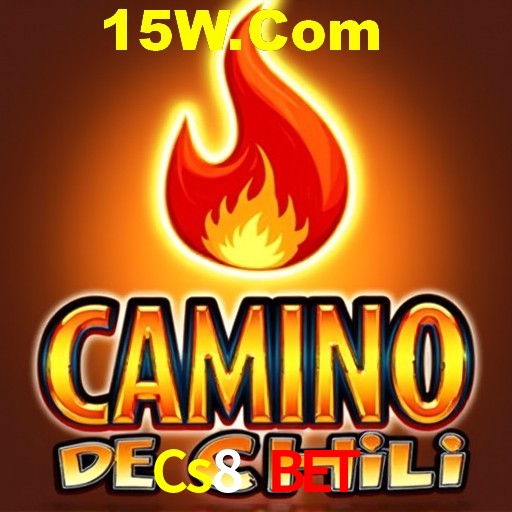 Secure Login Cs8 Bet