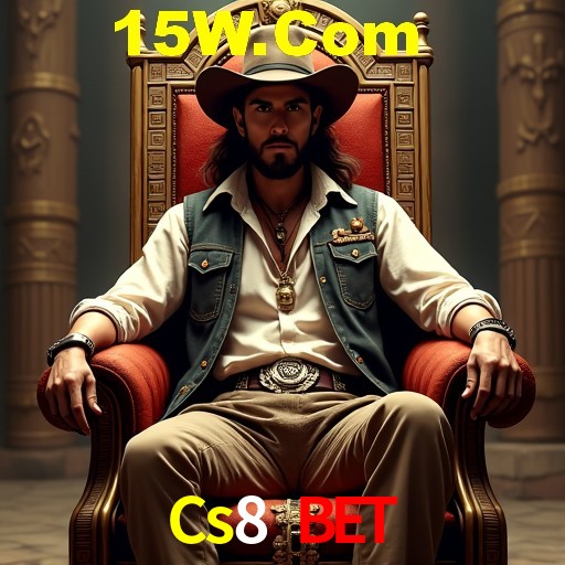 Weekend Specials Cs8 Bet