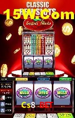 Live Casino Cs8 Bet