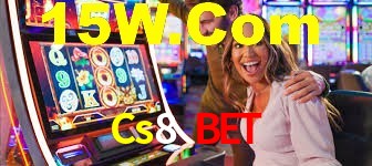 Exclusive Games Cs8 Bet