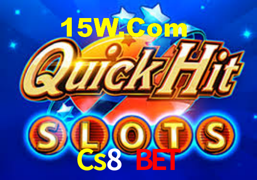 Cs8 Bet,Cs8 App