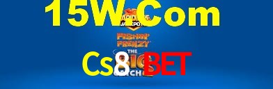 Instant EasyPaisa Cs8 Bet