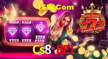 Responsive Design Cs8 Bet