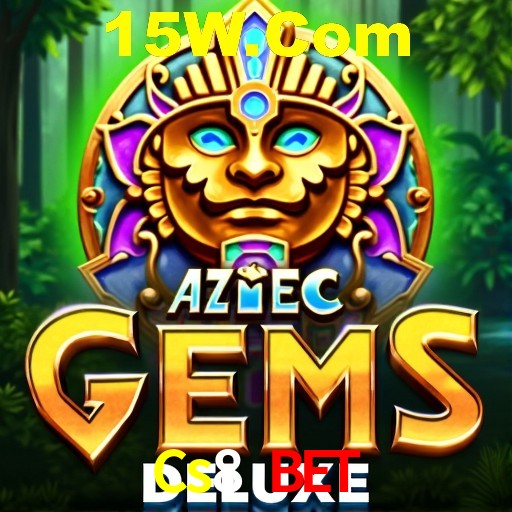 Desvendando o Mundo dos Jogos Virtuais na Cs8 Bet