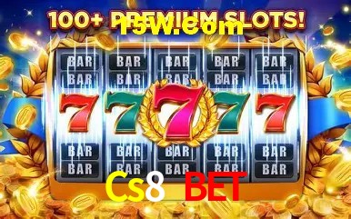 Secure Login Cs8 Bet