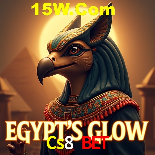 Seasonal Promotions Cs8 Bet