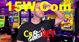 Spaceman Game Cs8 Bet