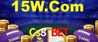 Daily Bonuses Cs8 Bet
