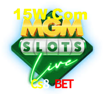 Exclusive Games Cs8 Bet