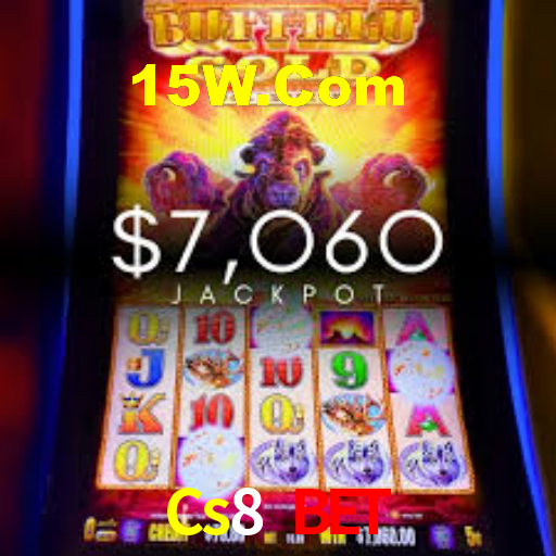 Cs8 Bet,Cs8 App