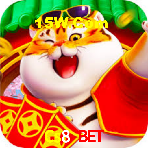 Bônus Generosos e Exclusivos no Cs8 Bet para Você!