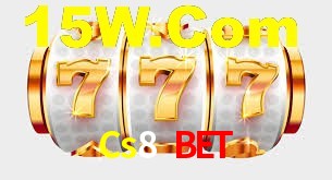 Ofertas Imperdíveis na Cs8 Bet: Promoções e Bônus Que Valem a Pena