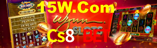 Cs8 Bet
