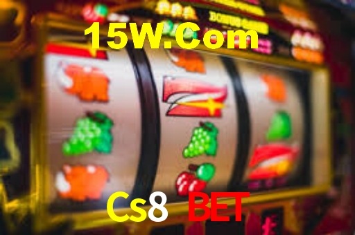Sinta a adrenalina dos jogos de cassino com Cs8 Bet