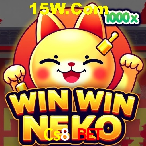 Live Casino Cs8 Bet