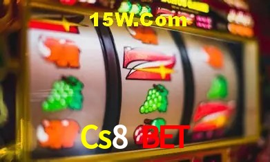 Exclusive Offers Cs8 Bet