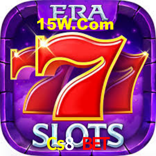 Cs8 Bet,Cs8 App
