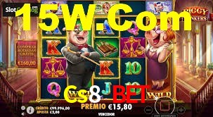 Crash Games Statistics Cs8 Bet