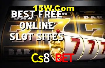 Security Systems Cs8 Bet