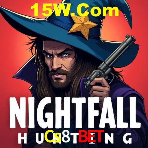 A Experiência Imersiva dos Cassinos Ao Vivo no Cs8 Bet