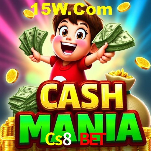 2FA Security Cs8 Bet