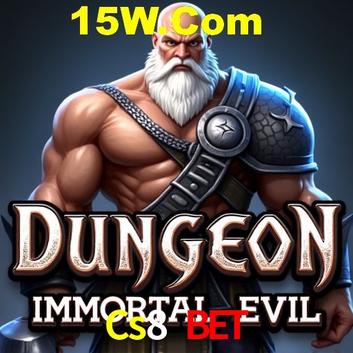 Account Benefits Cs8 Bet