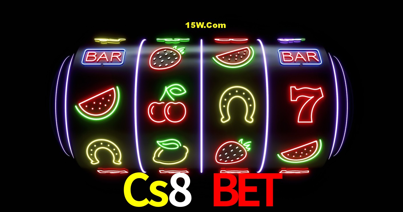 Games Directory Cs8 Bet