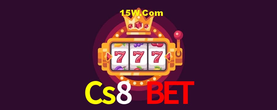 Live Casino Cs8 Bet