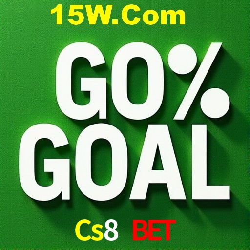VIP Casino Cs8 Bet