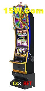 Basketball Betting Cs8 Bet