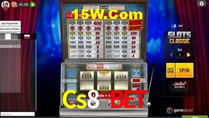 Account Benefits Cs8 Bet
